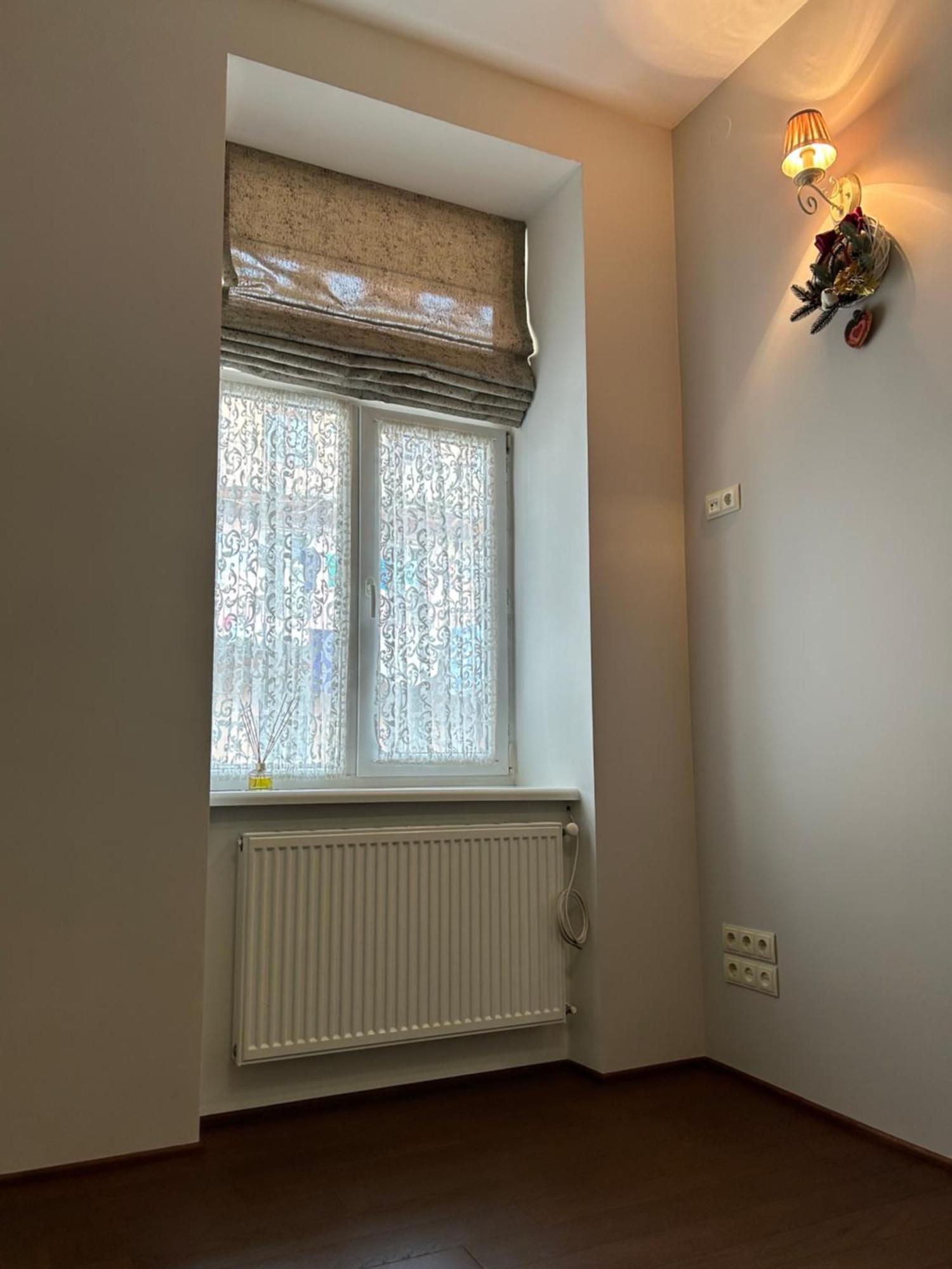 Modern Apartments In A Historical Place On Gorodotskaya 리비프 외부 사진