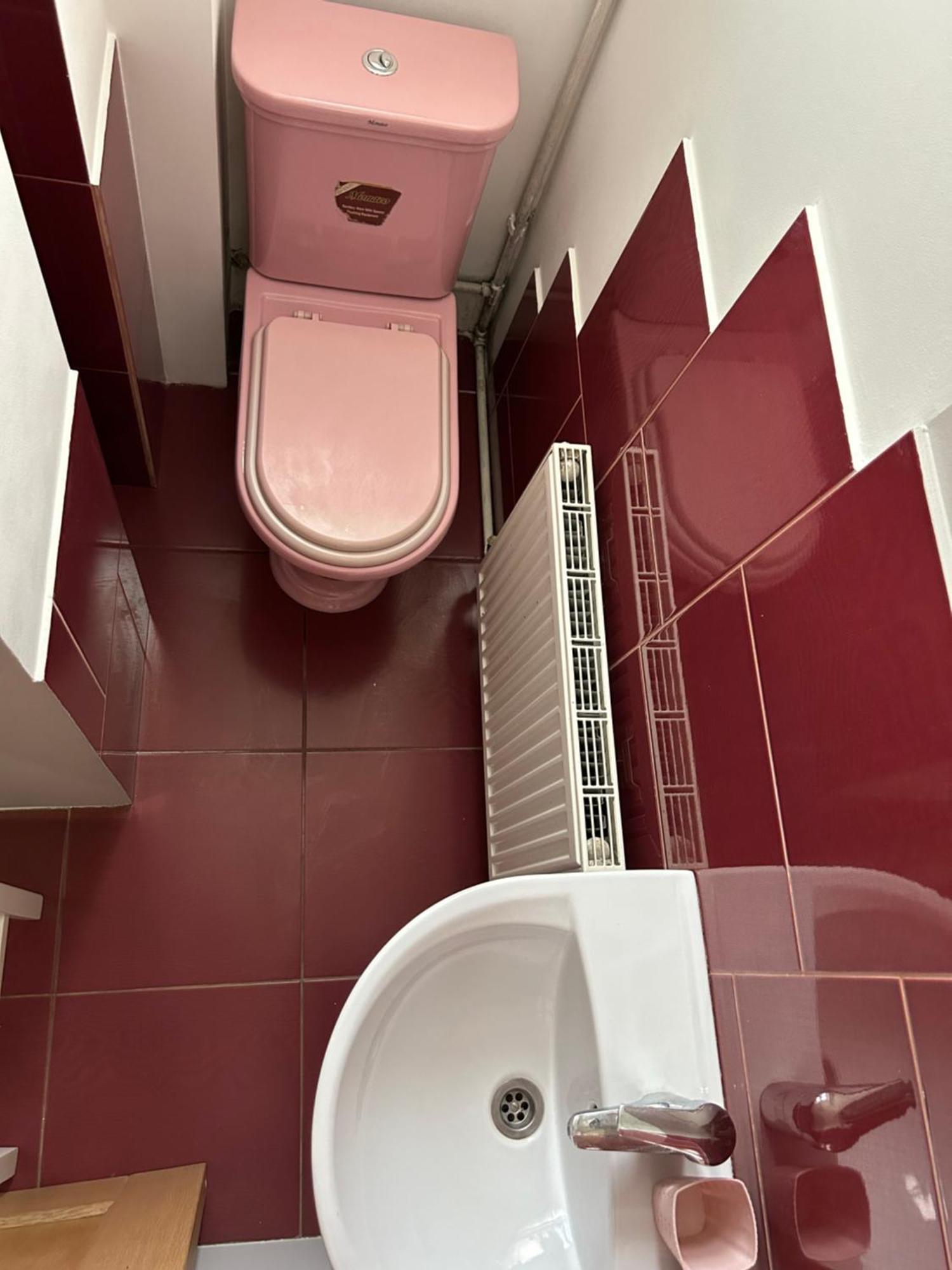 Modern Apartments In A Historical Place On Gorodotskaya 리비프 외부 사진